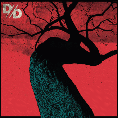 Divide And Dissolve : Gas Lit (3 Part Remix)